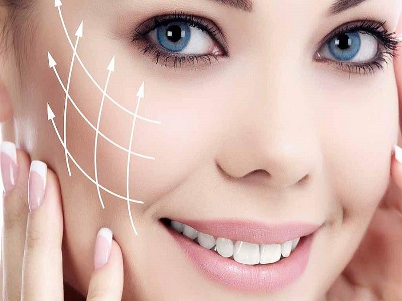 Blog, filler viso naturale: perchè è importante